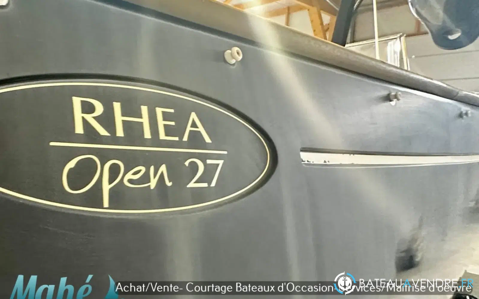 slider 17 Rhea 27 Open