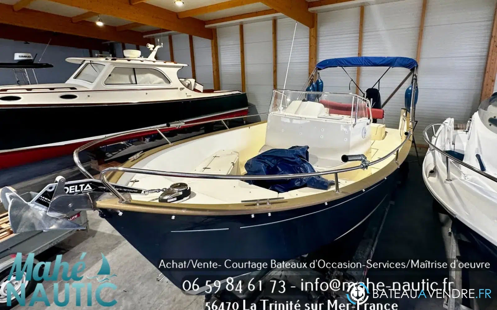 slider 1 Rhea 27 Open