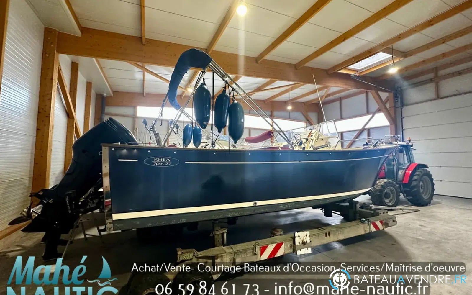 slider 2 Rhea 27 Open