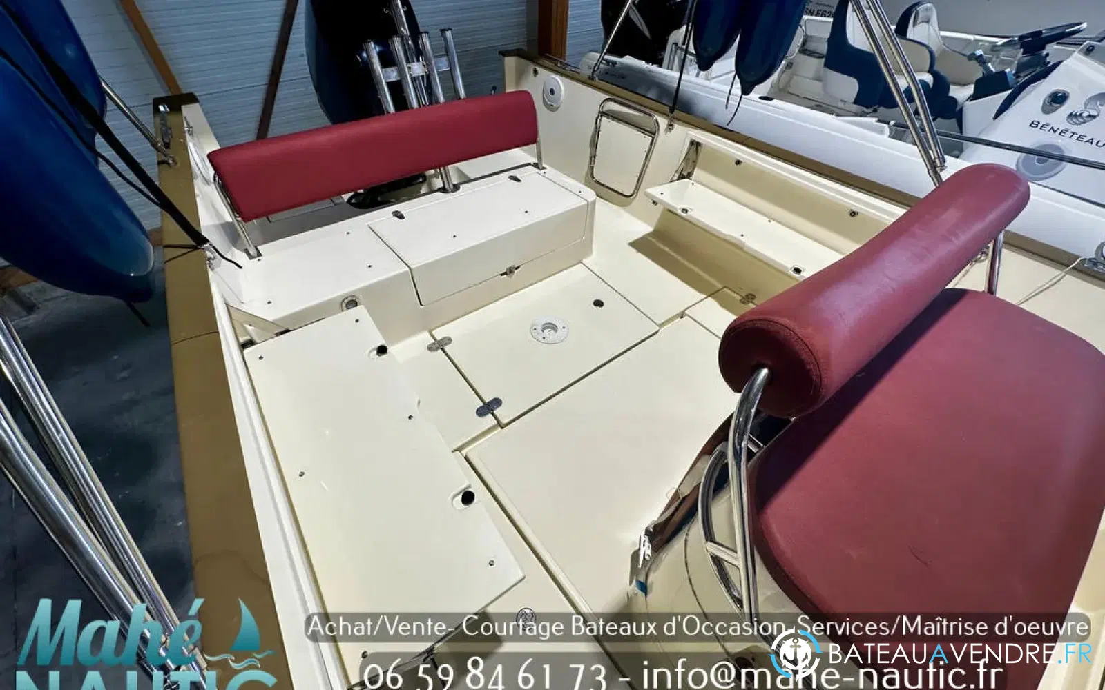 slider 5 Rhea 27 Open