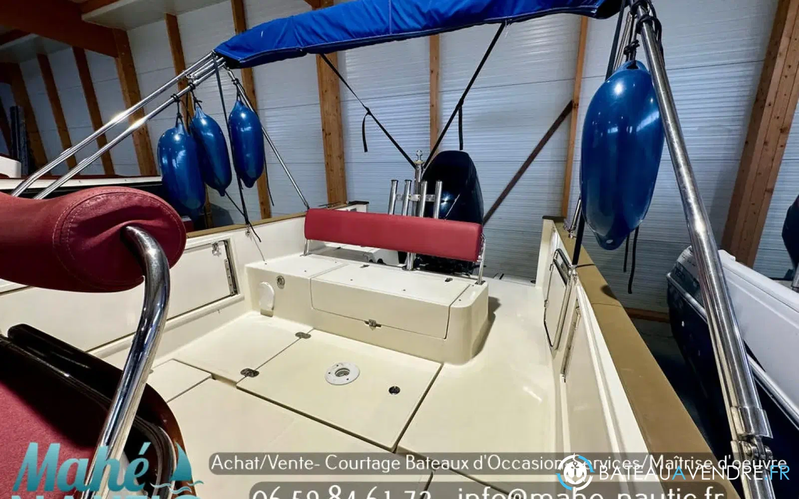 slider 8 Rhea 27 Open