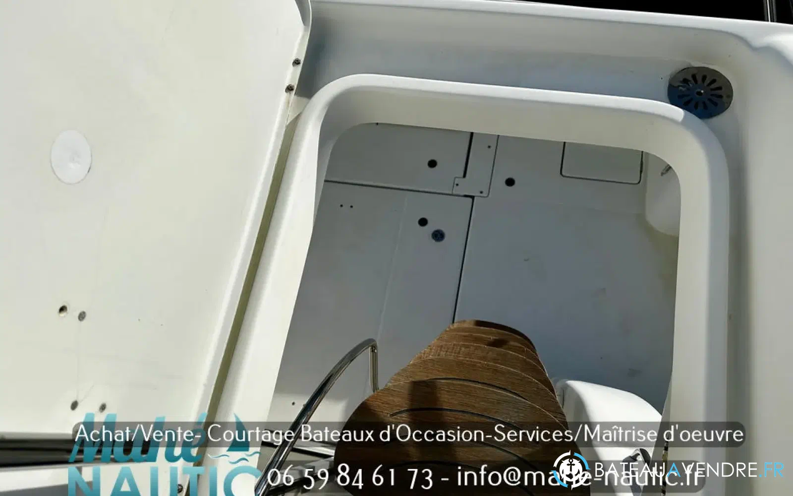 slider 15 Beneteau Antares 980