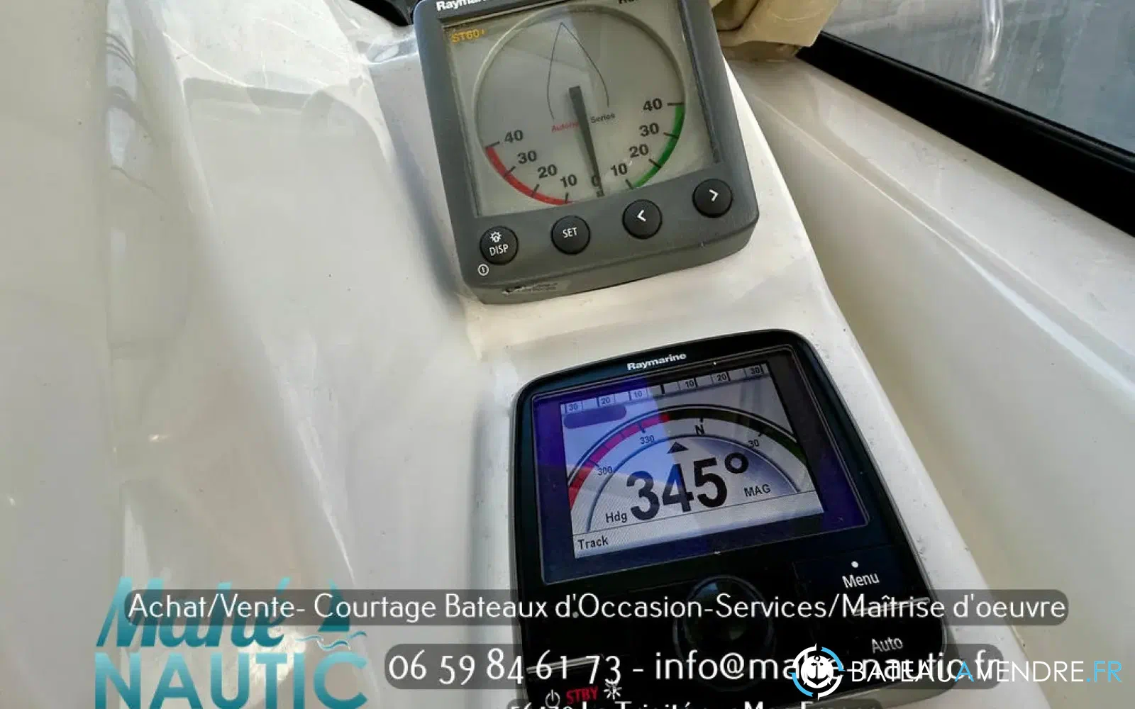 slider 17 Beneteau Antares 980