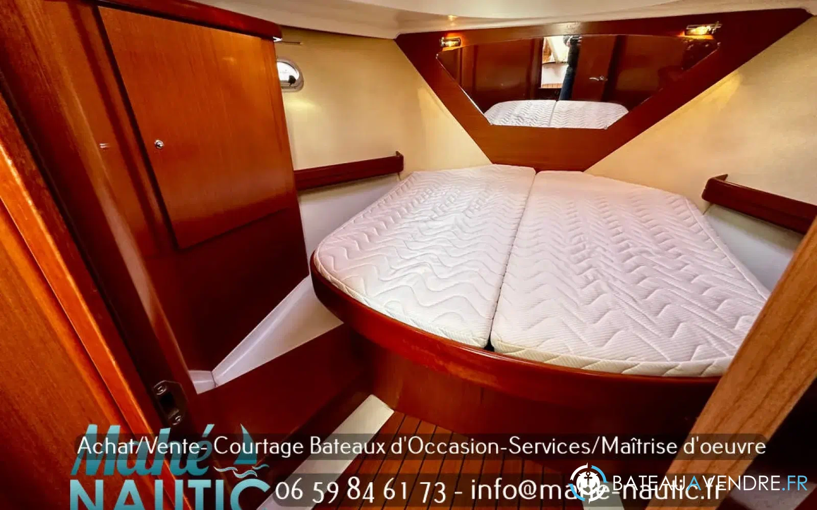 slider 23 Beneteau Antares 980