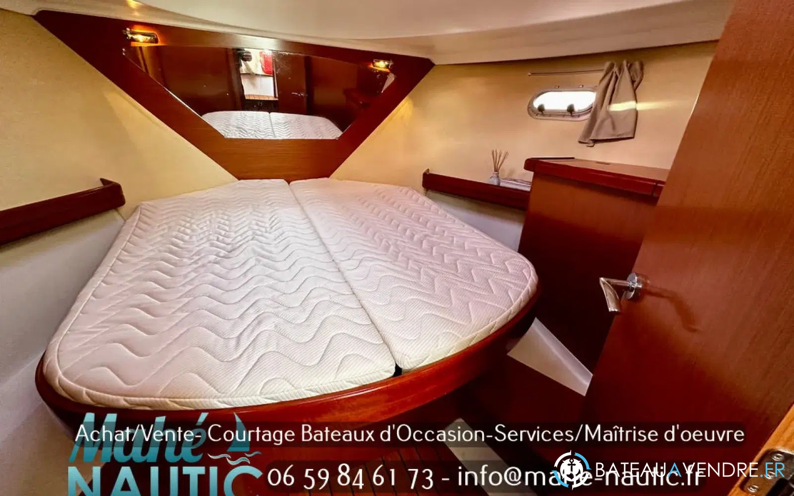 slider 4 Beneteau Antares 980