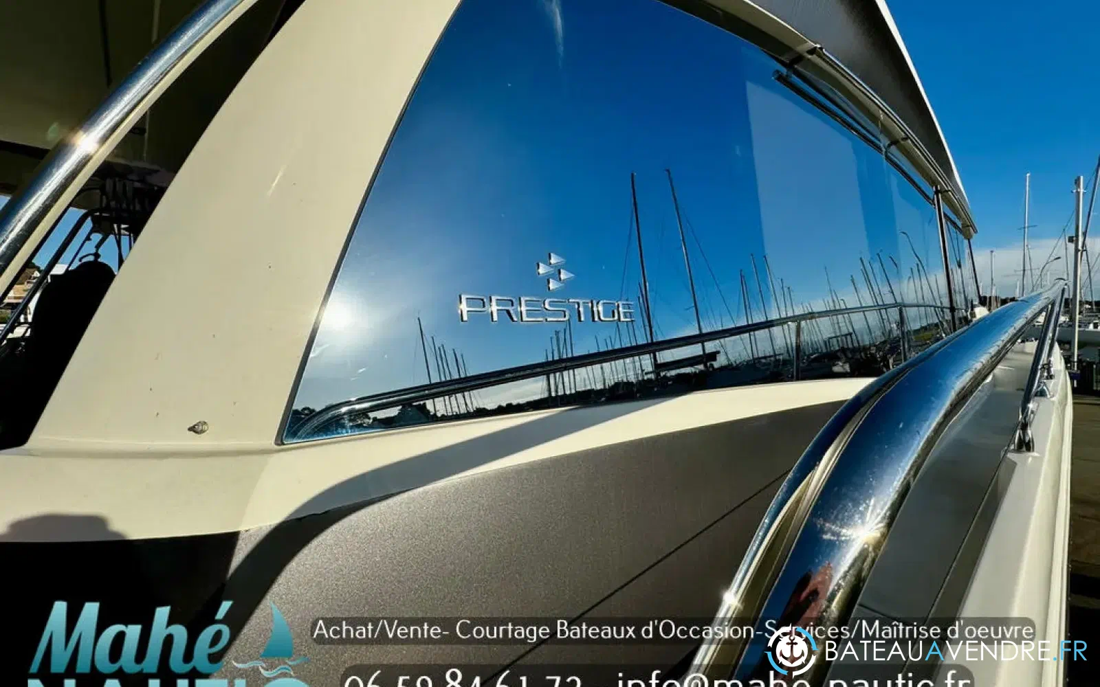 slider 3 Jeanneau Prestige 520 Fly