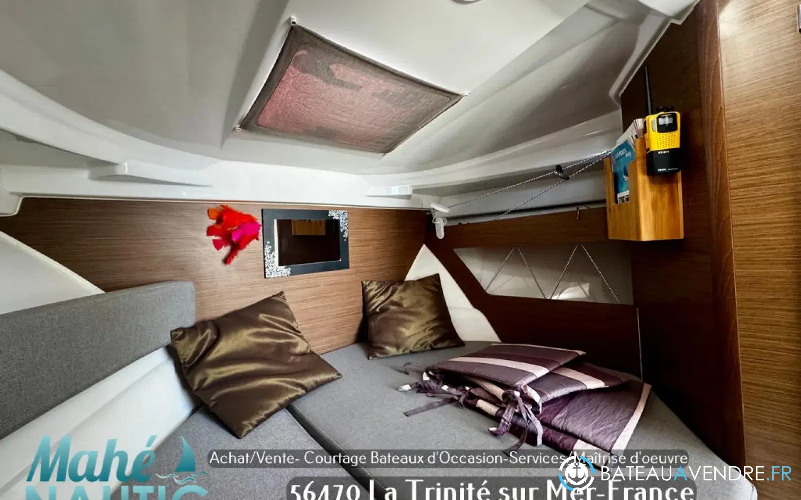 slider 6 Jeanneau Merry Fisher 795