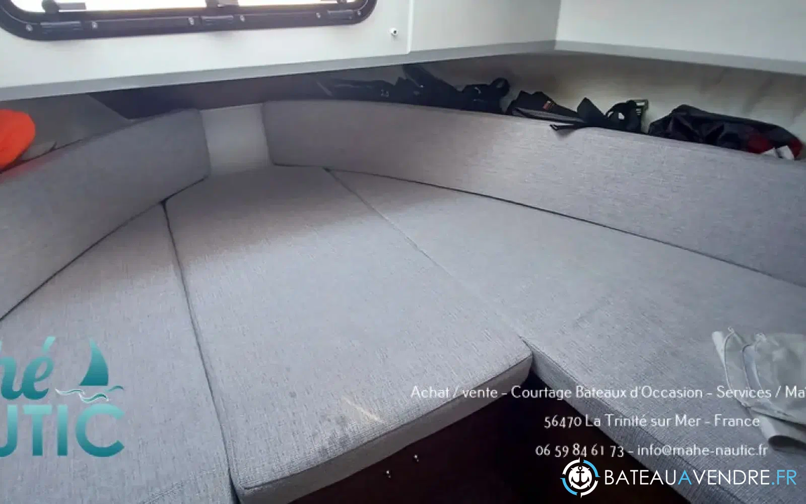slider 20 Jeanneau Merry Fisher 895 Sport Offshore