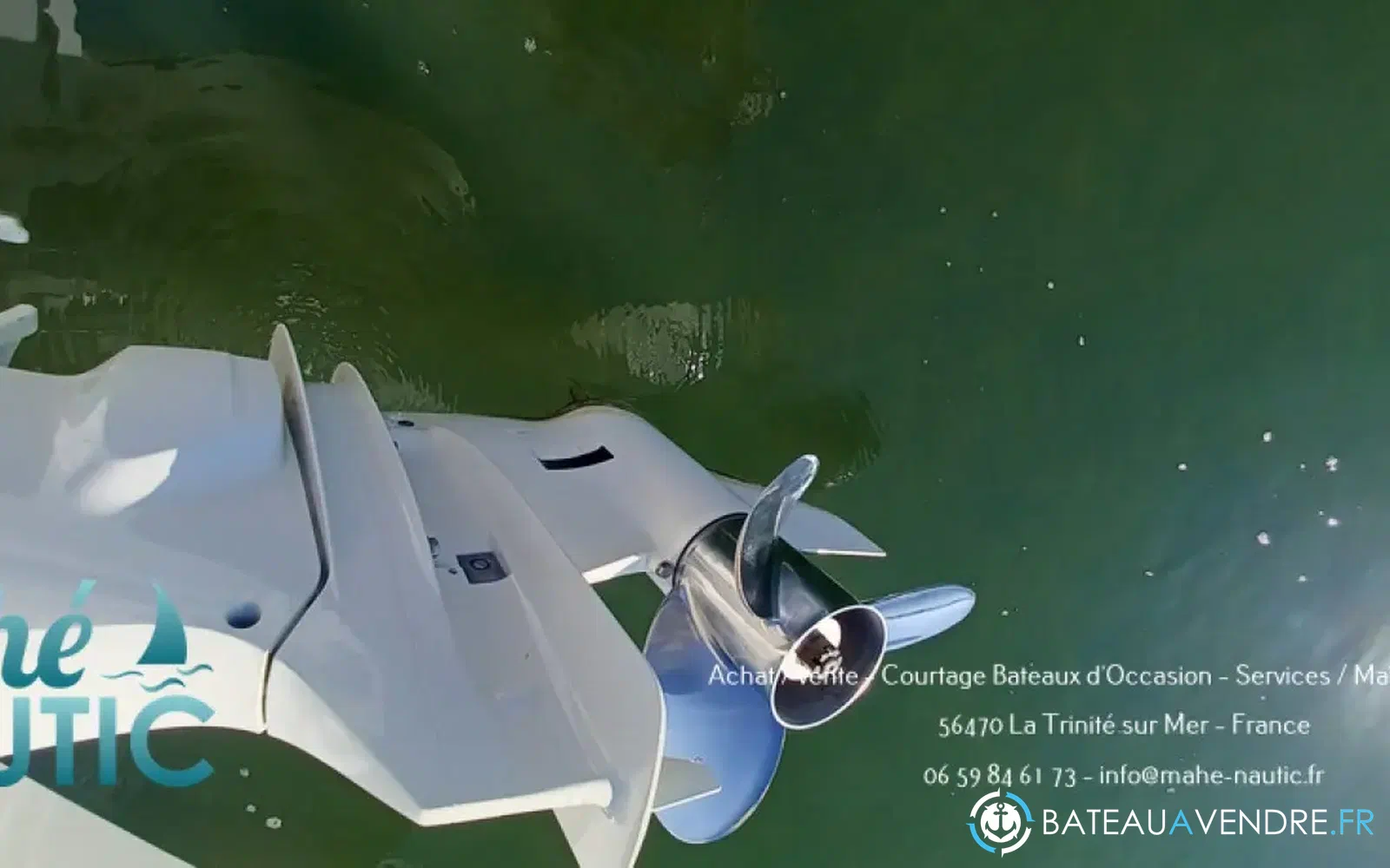 slider 10 Beneteau Antares 7 OB