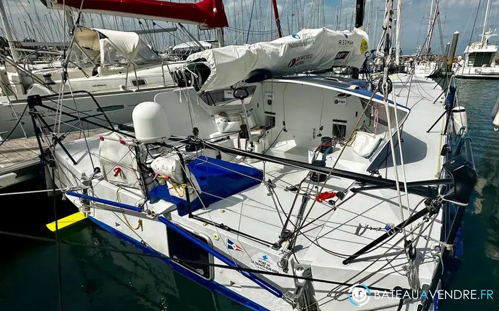 slider 9 JPS Mach 40.4