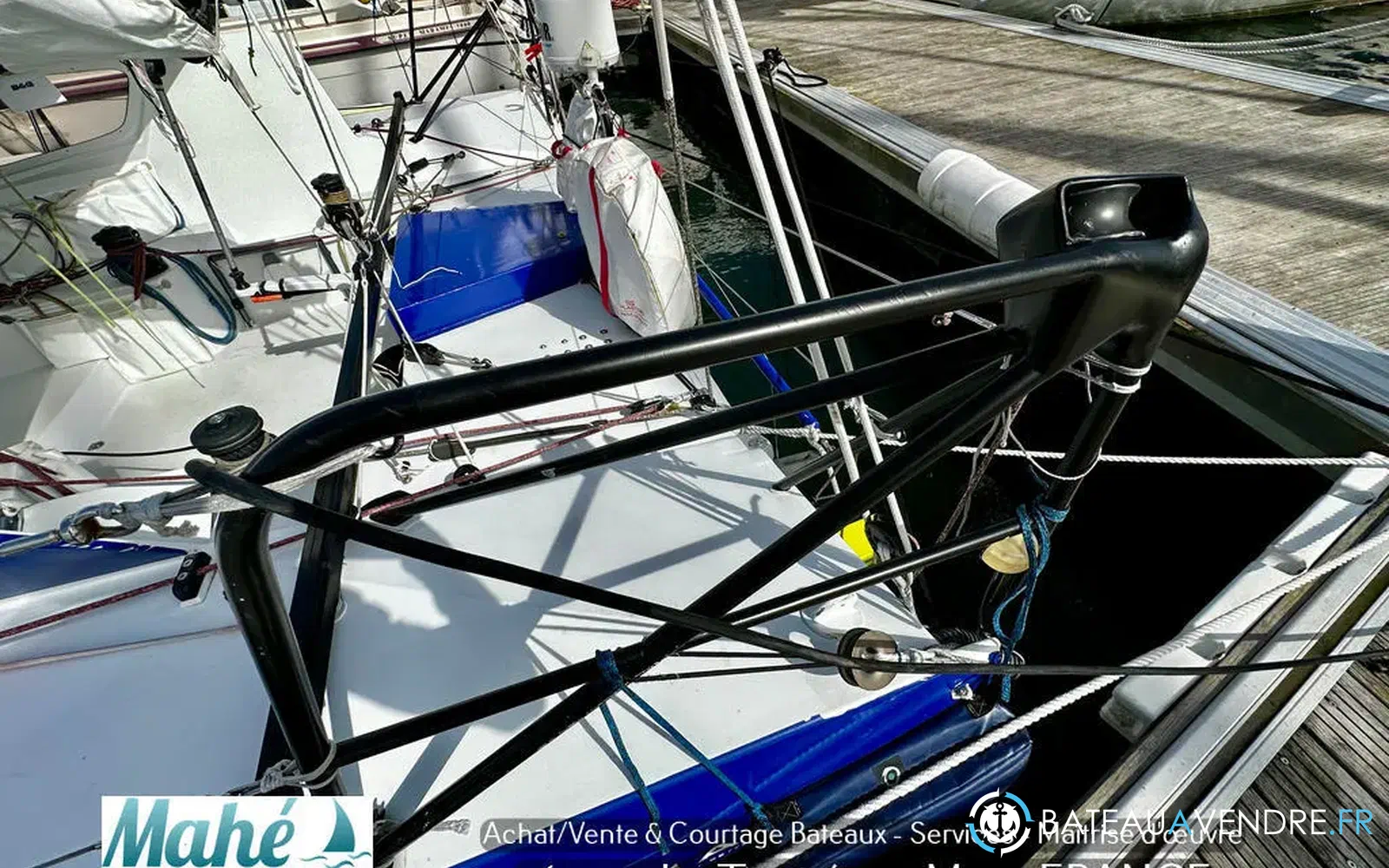 slider 33 JPS Mach 40.4