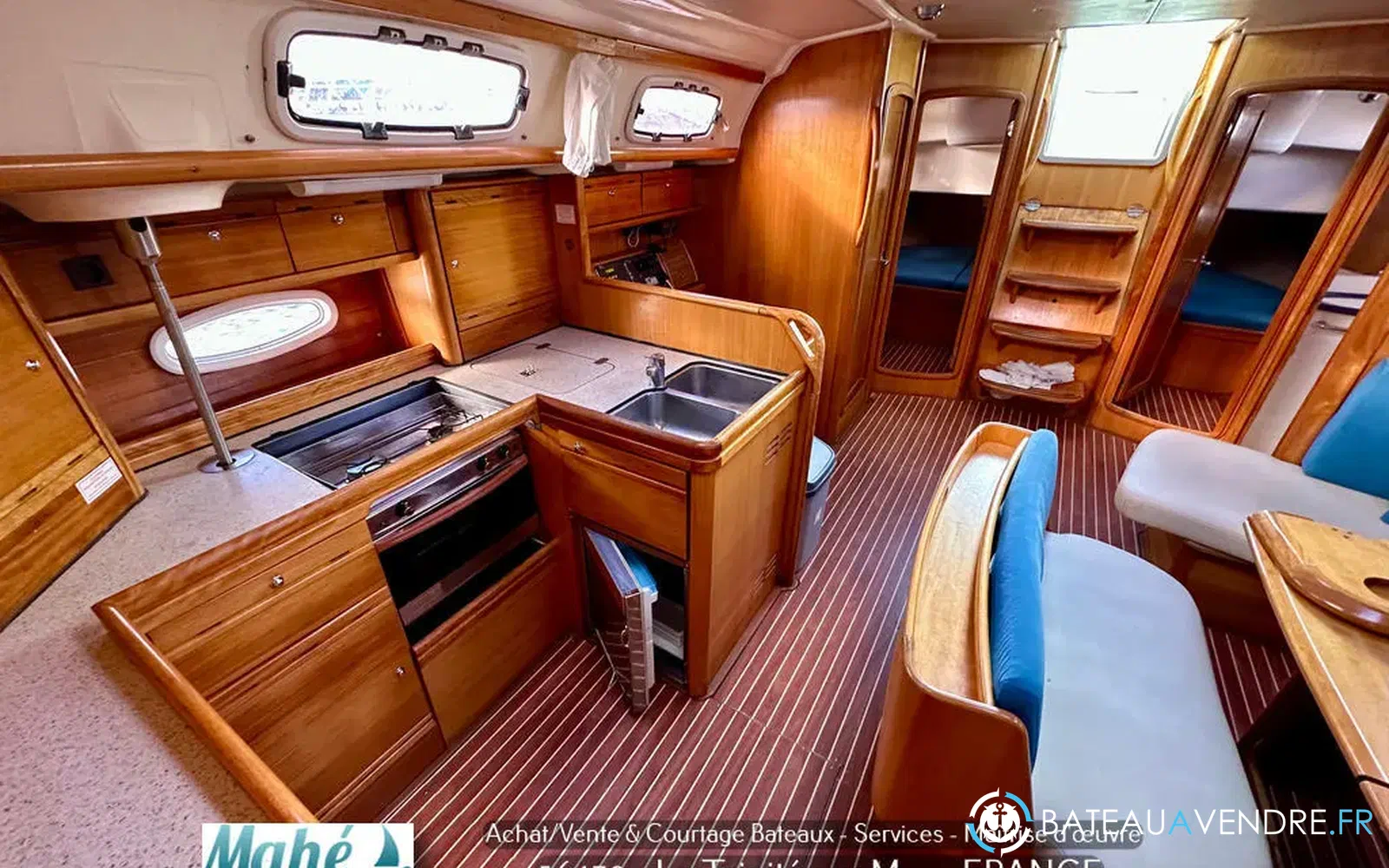 slider 0 Bavaria 50