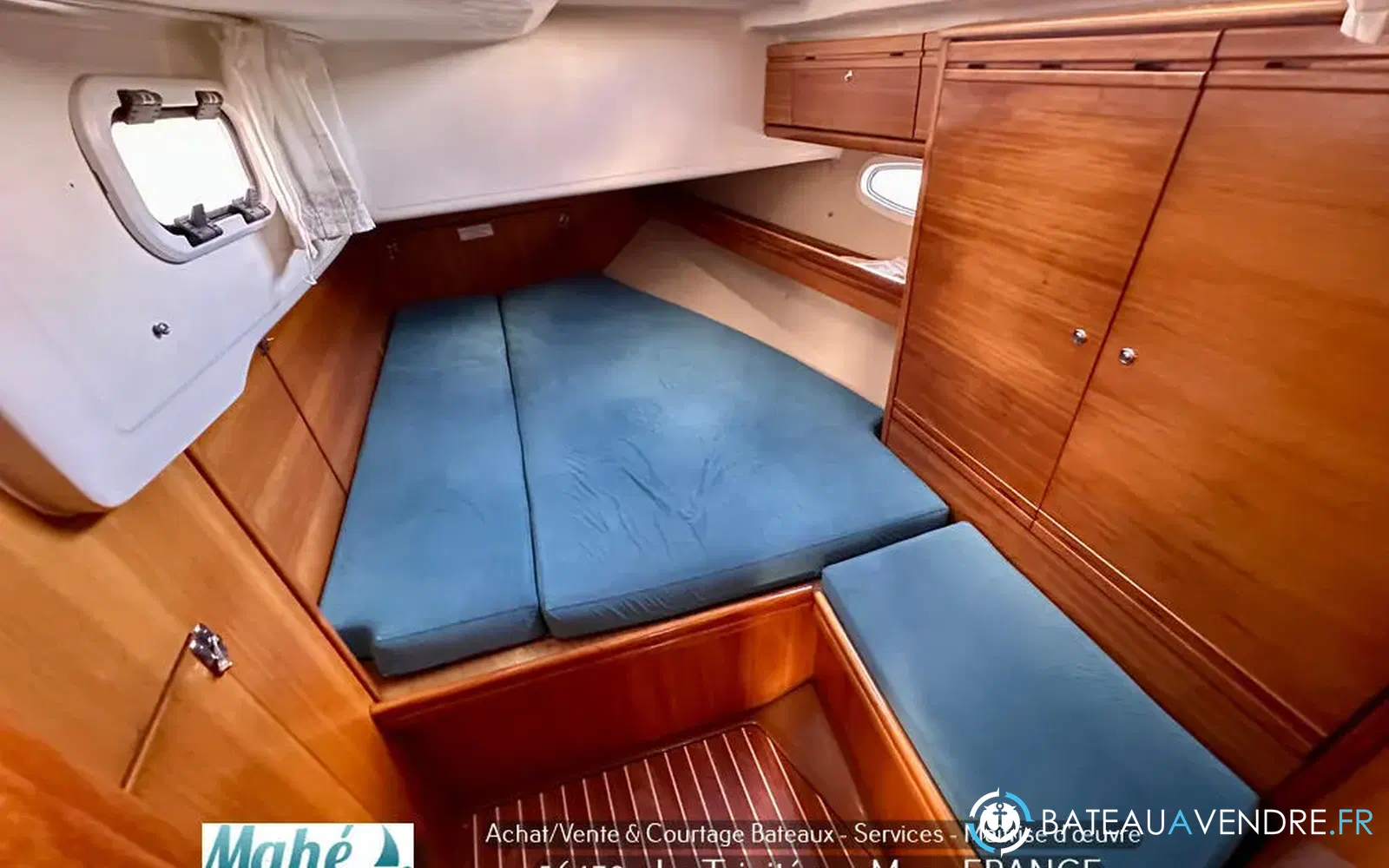 slider 9 Bavaria 50