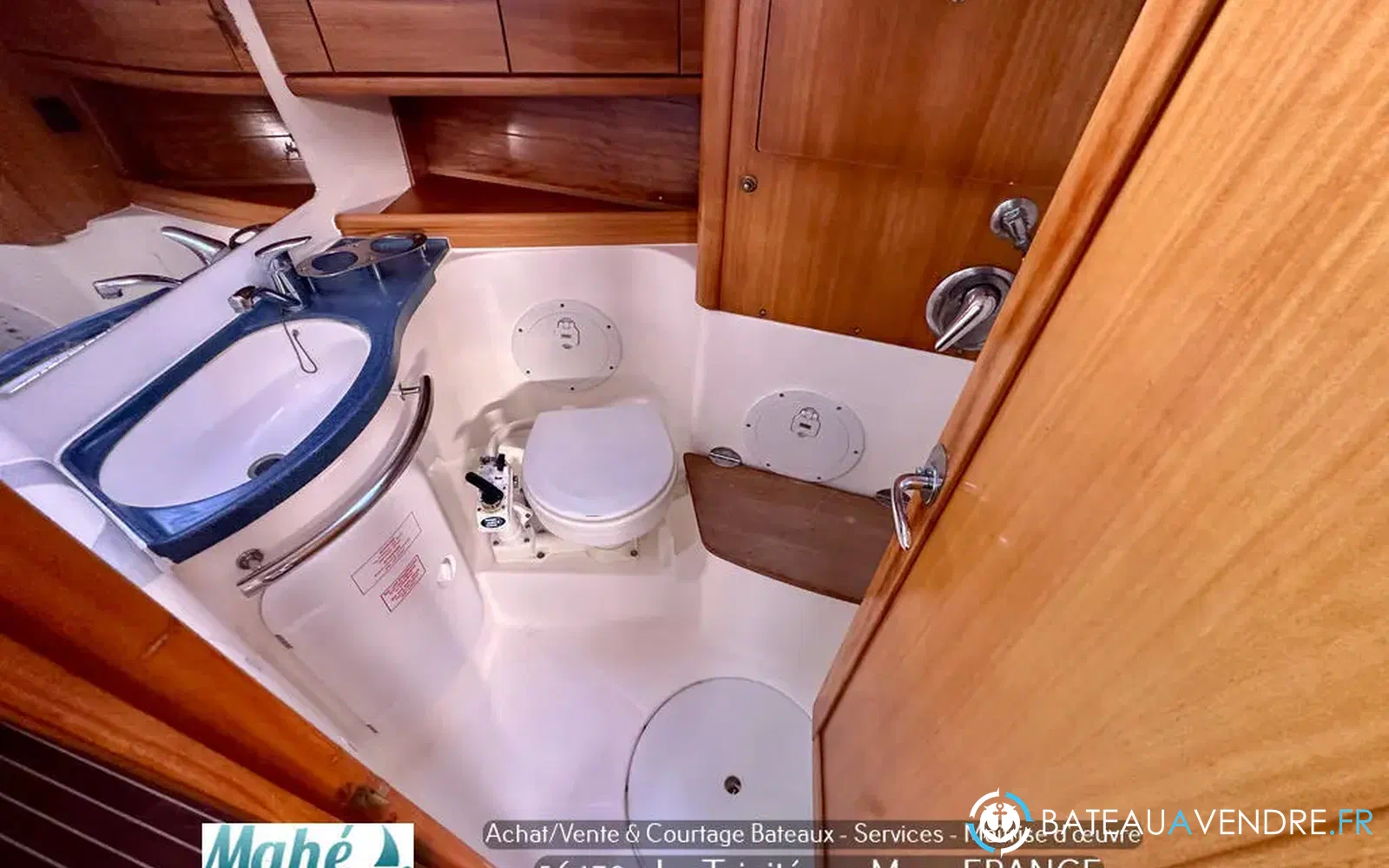 slider 10 Bavaria 50