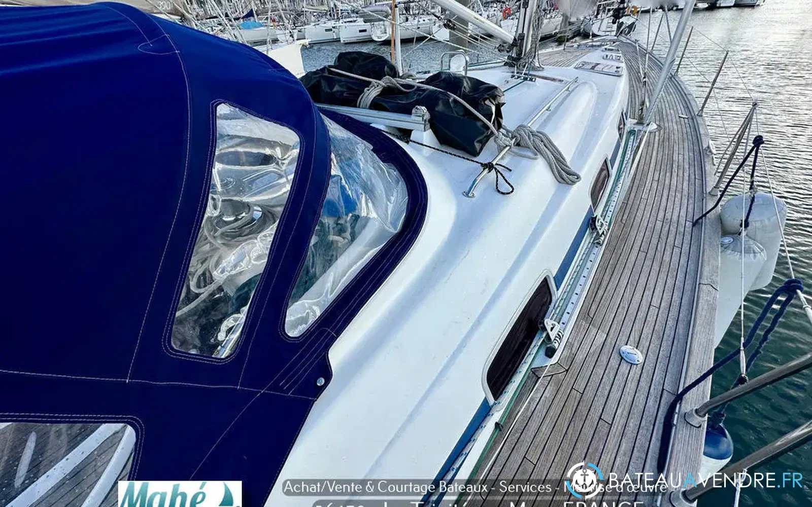 slider 12 Bavaria 50