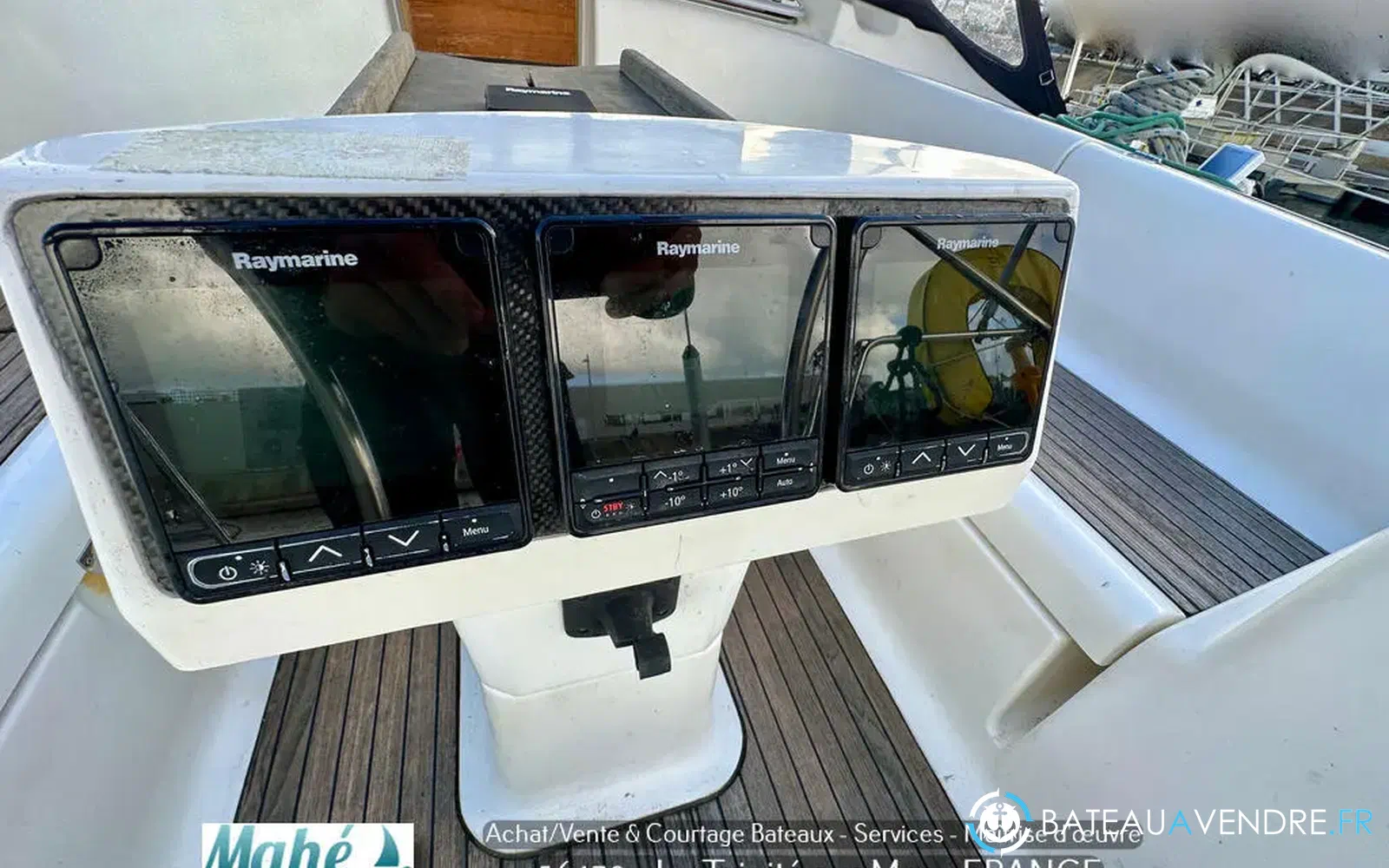 slider 13 Bavaria 50