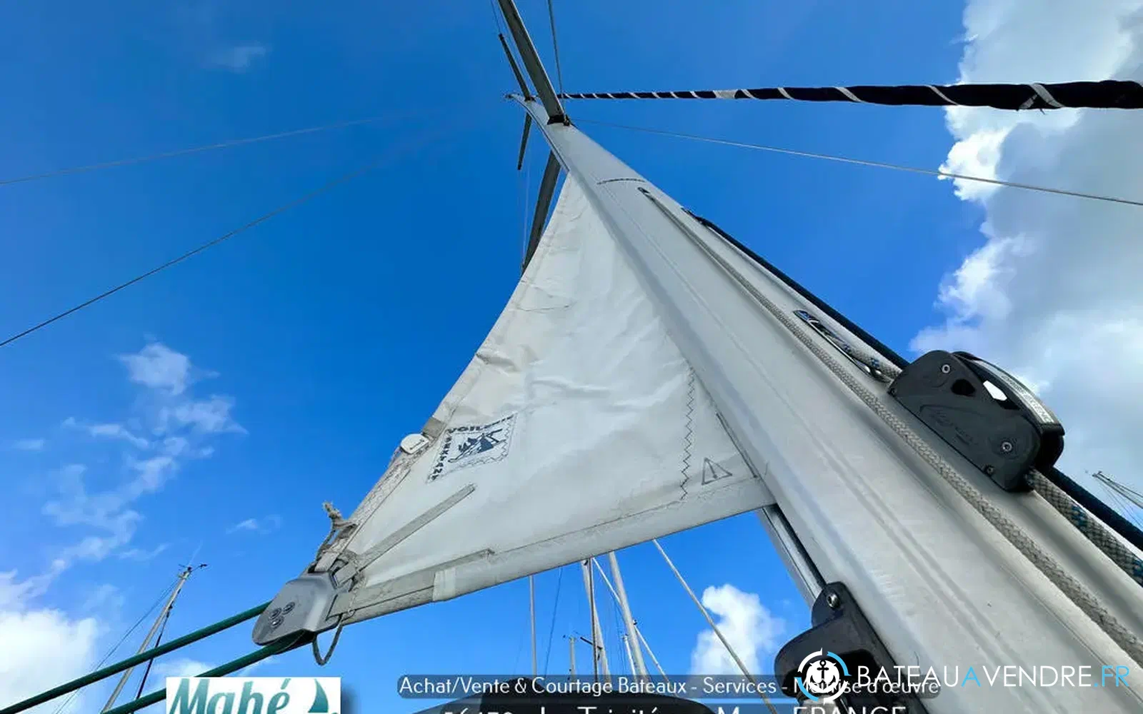 slider 14 Bavaria 50