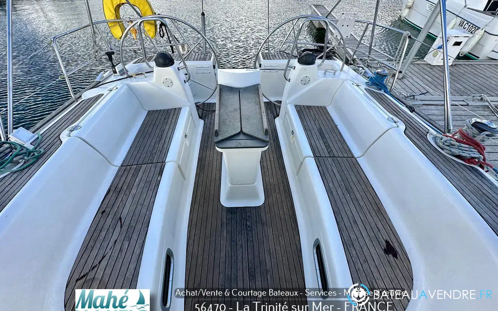slider 15 Bavaria 50