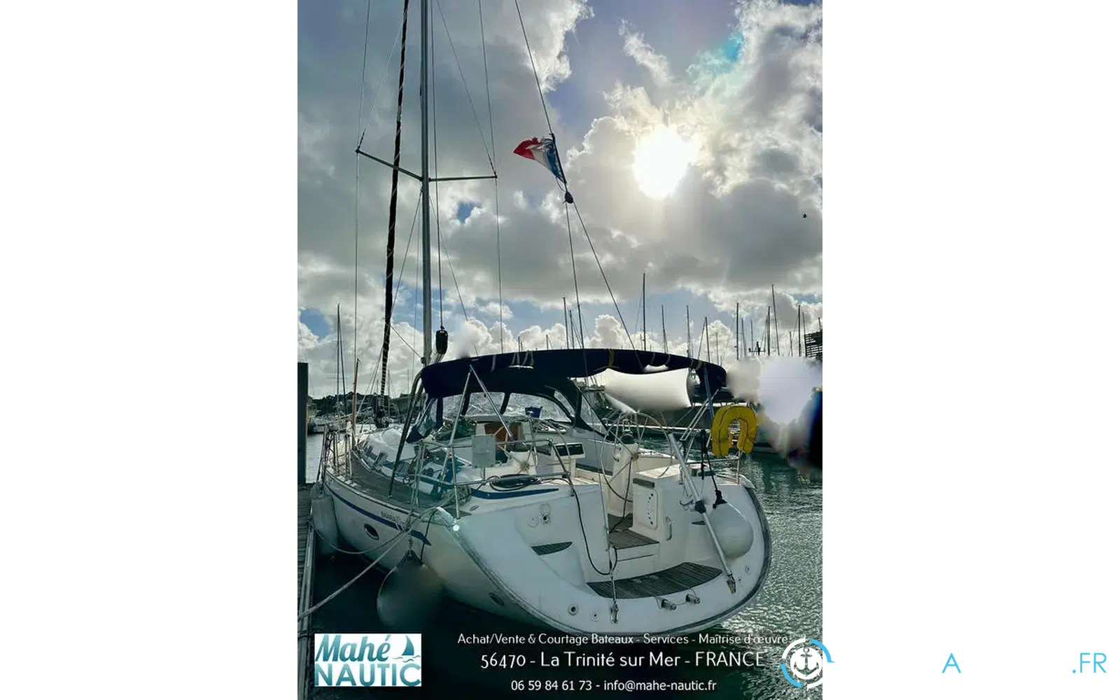 slider 16 Bavaria 50