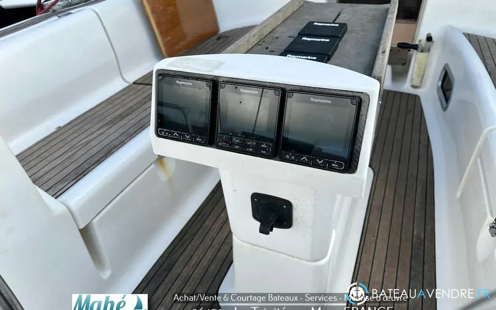 slider 17 Bavaria 50