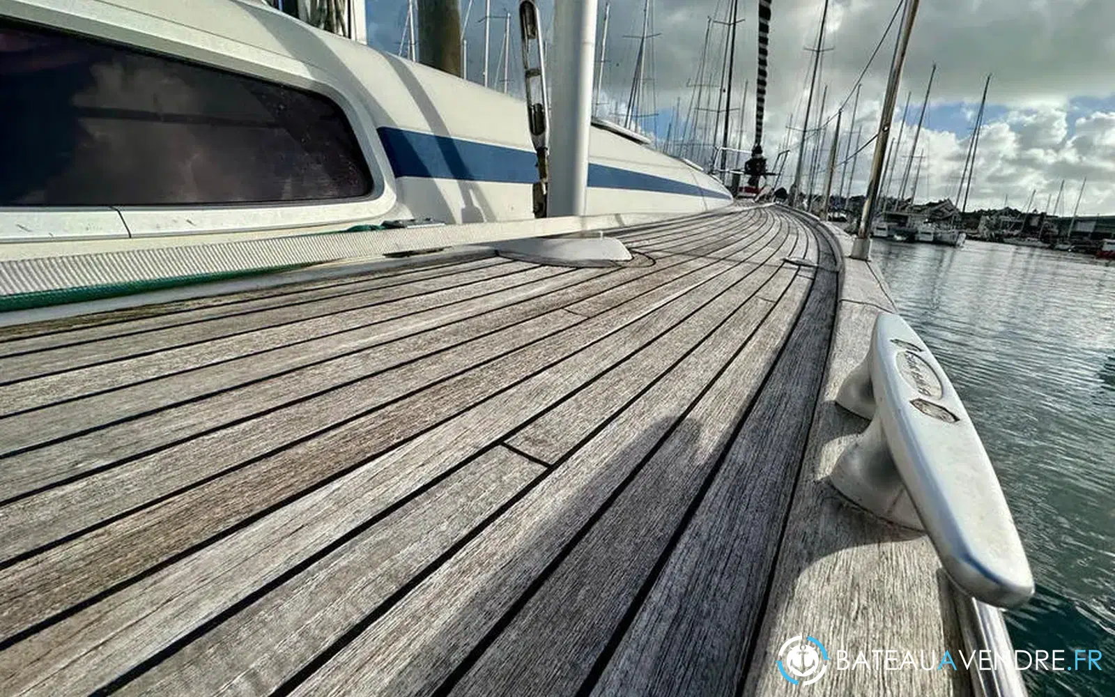 slider 18 Bavaria 50
