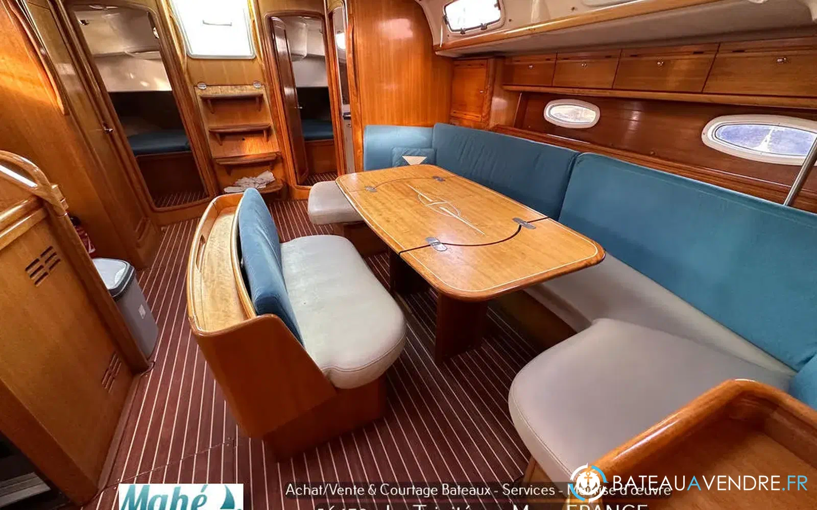 slider 1 Bavaria 50