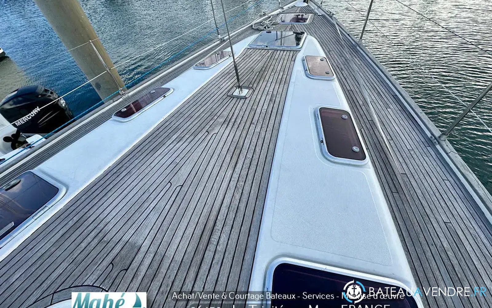 slider 19 Bavaria 50
