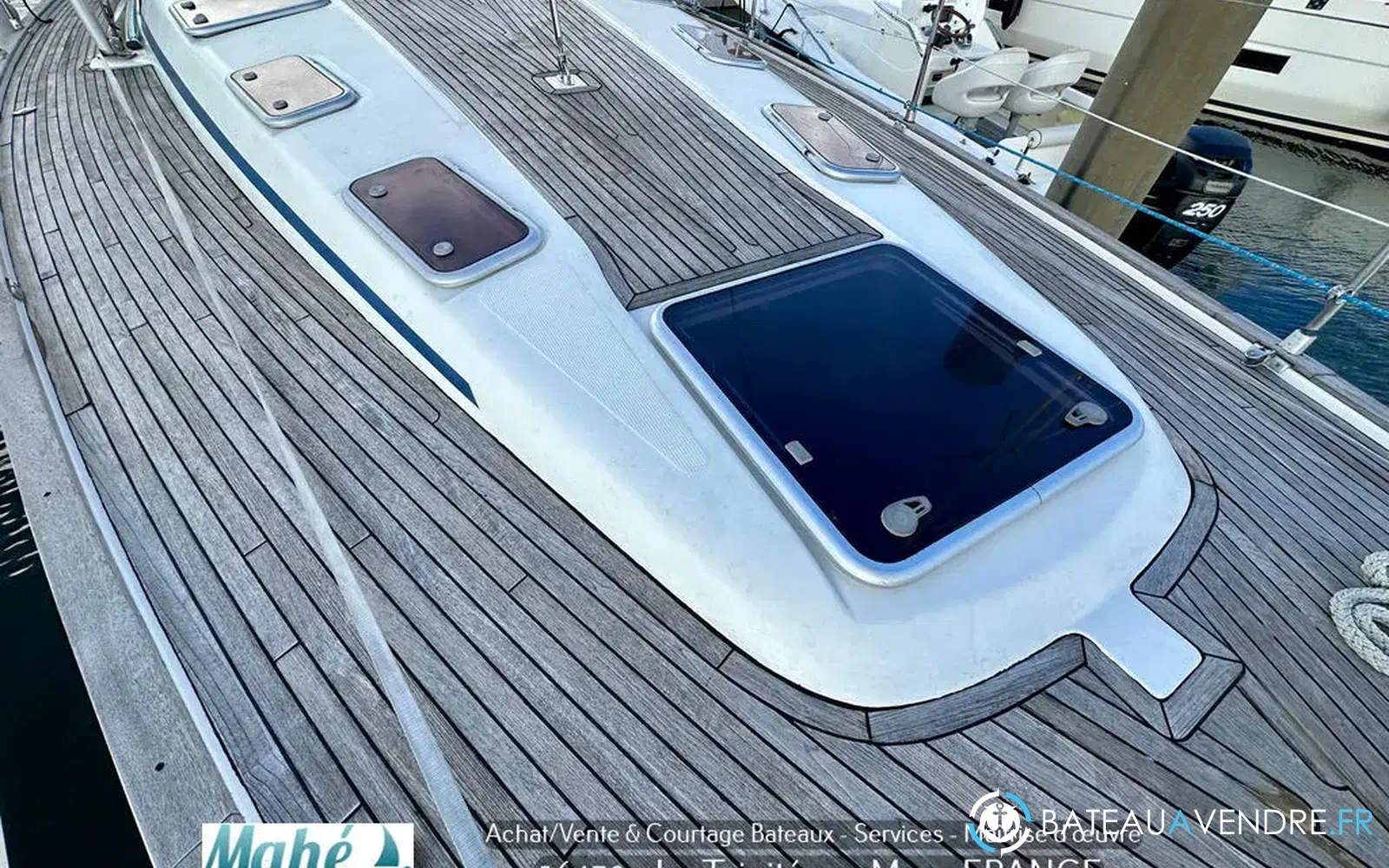 slider 20 Bavaria 50
