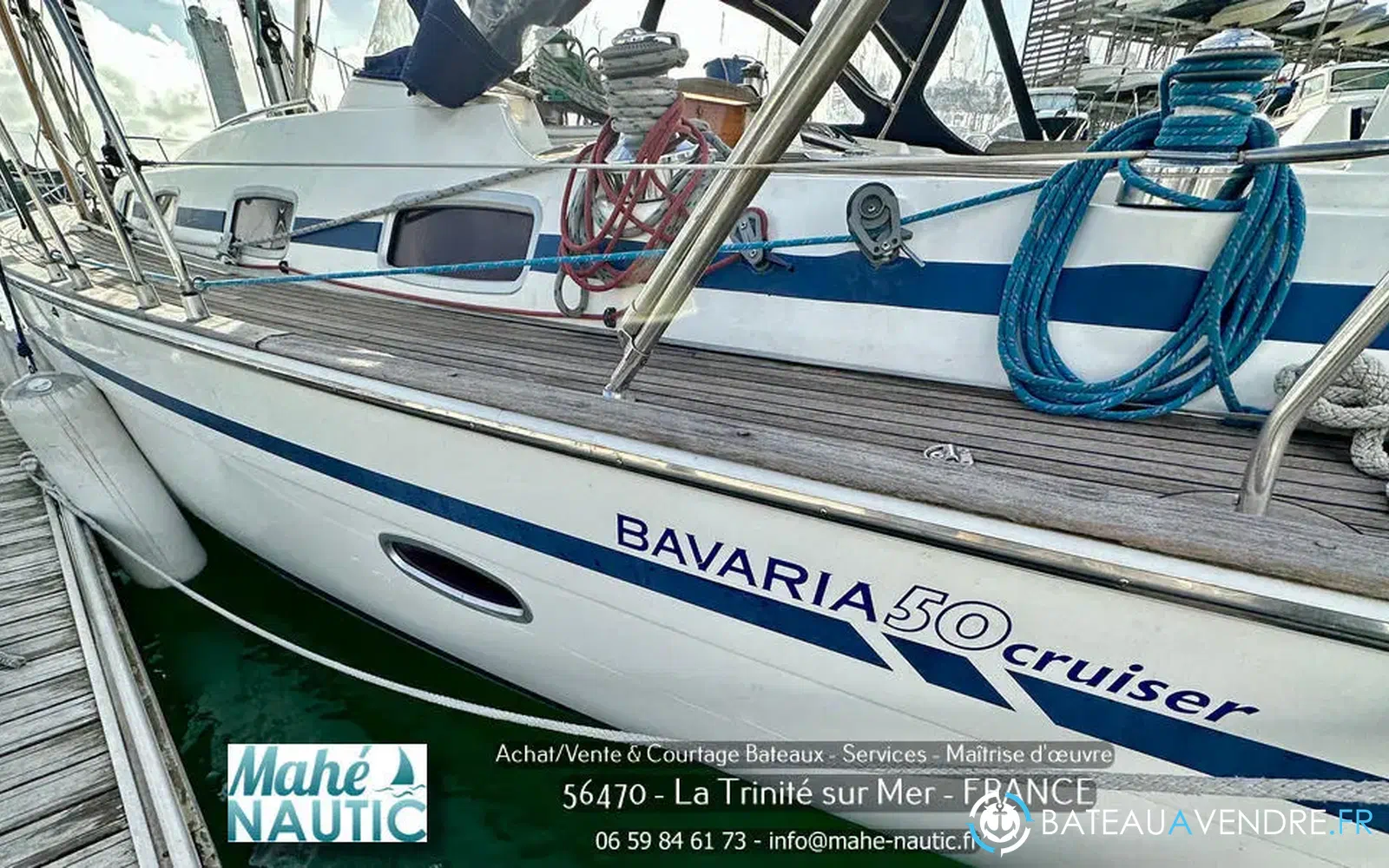 slider 21 Bavaria 50