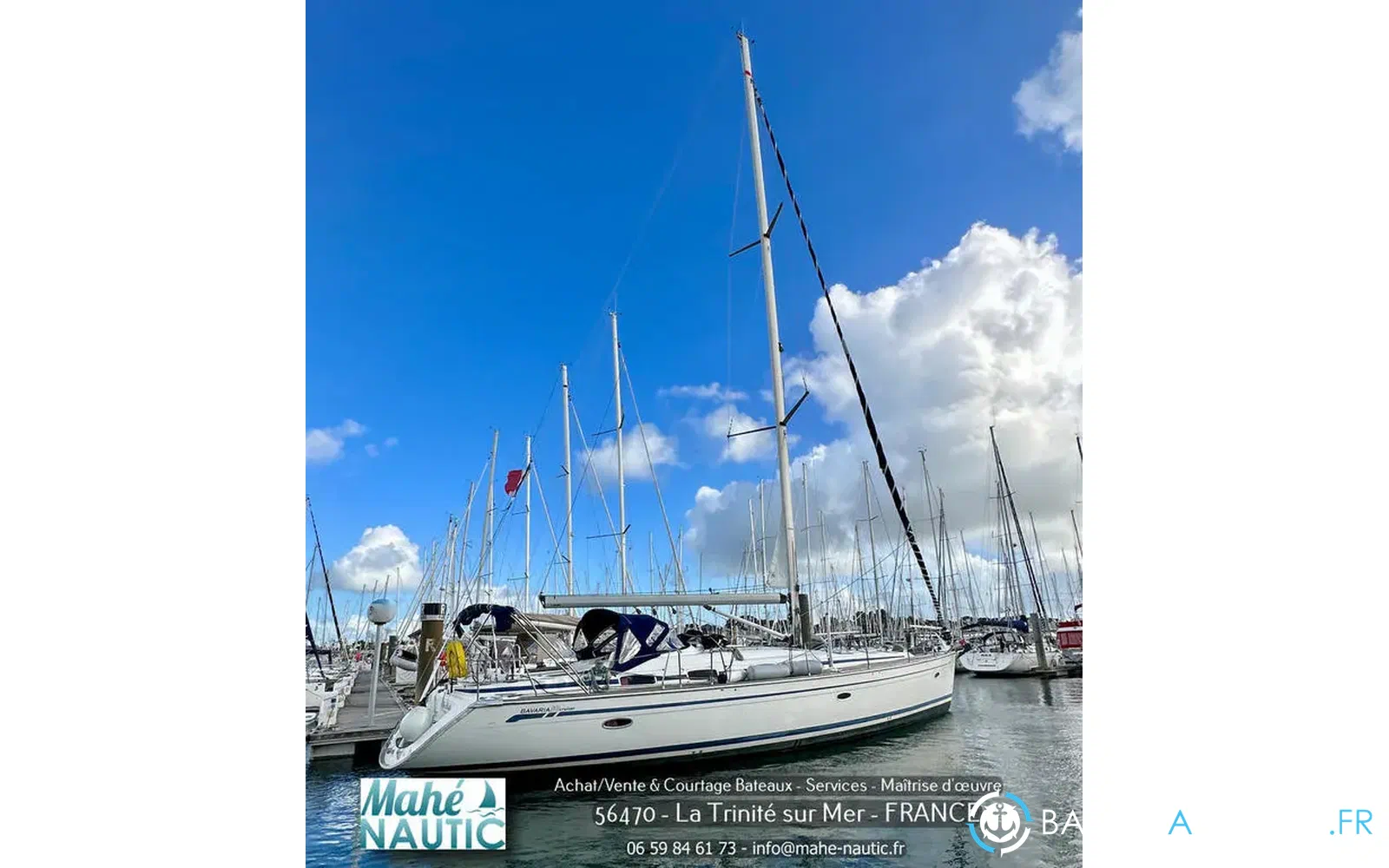 slider 2 Bavaria 50