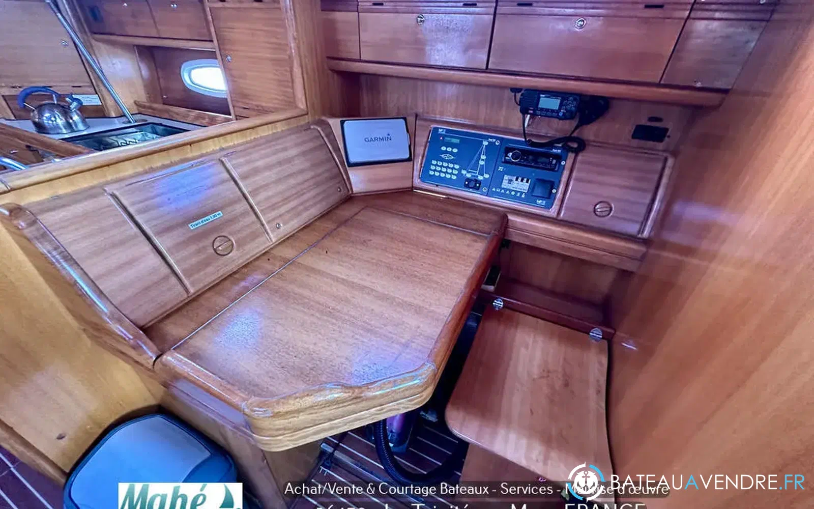 slider 3 Bavaria 50