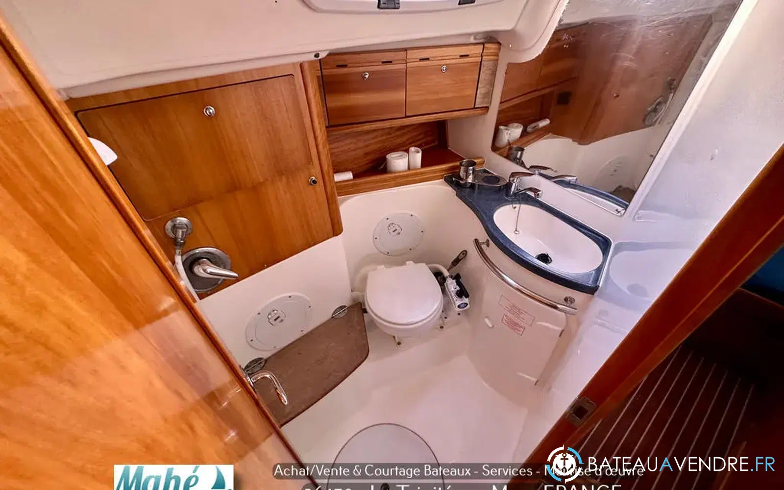 slider 4 Bavaria 50