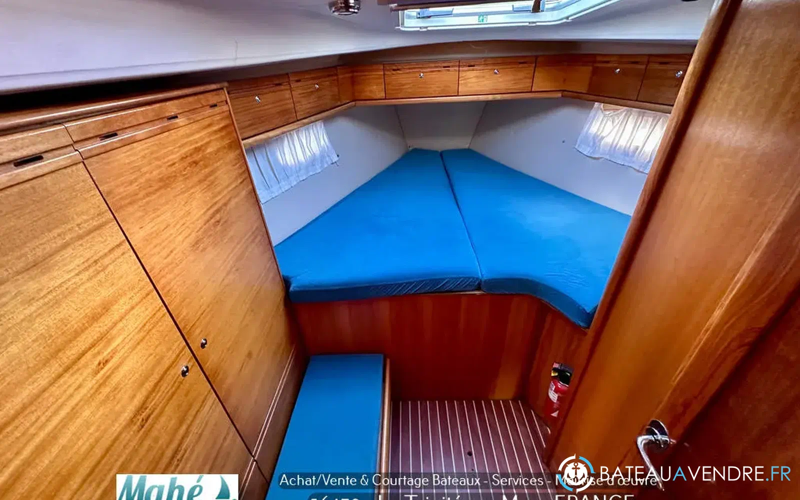 slider 5 Bavaria 50