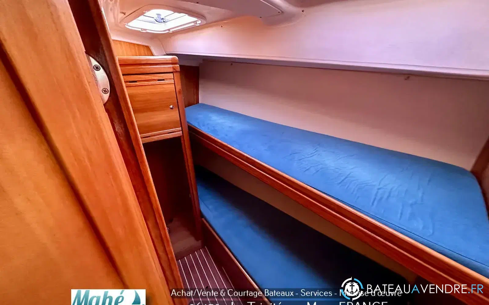 slider 6 Bavaria 50