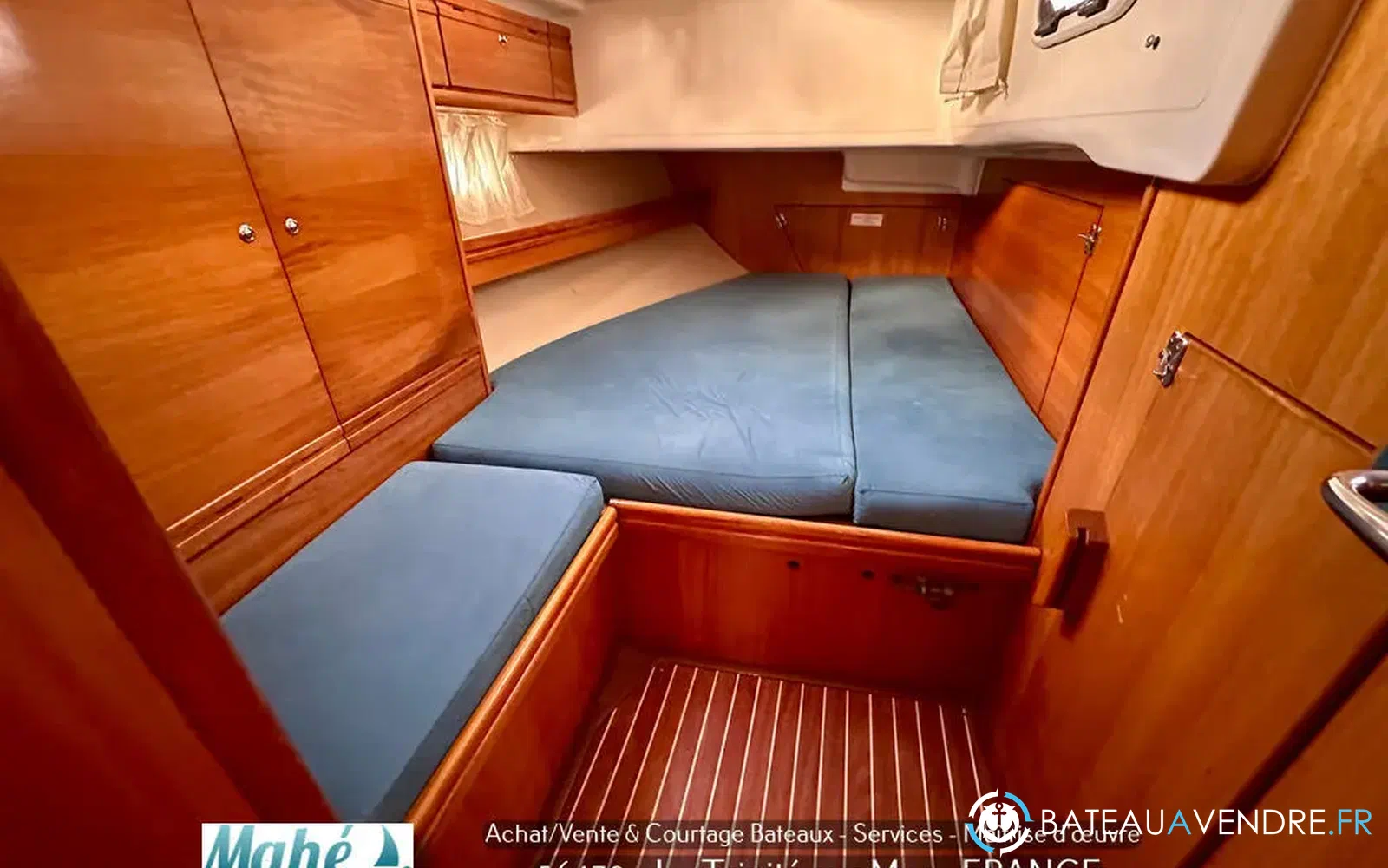 slider 8 Bavaria 50