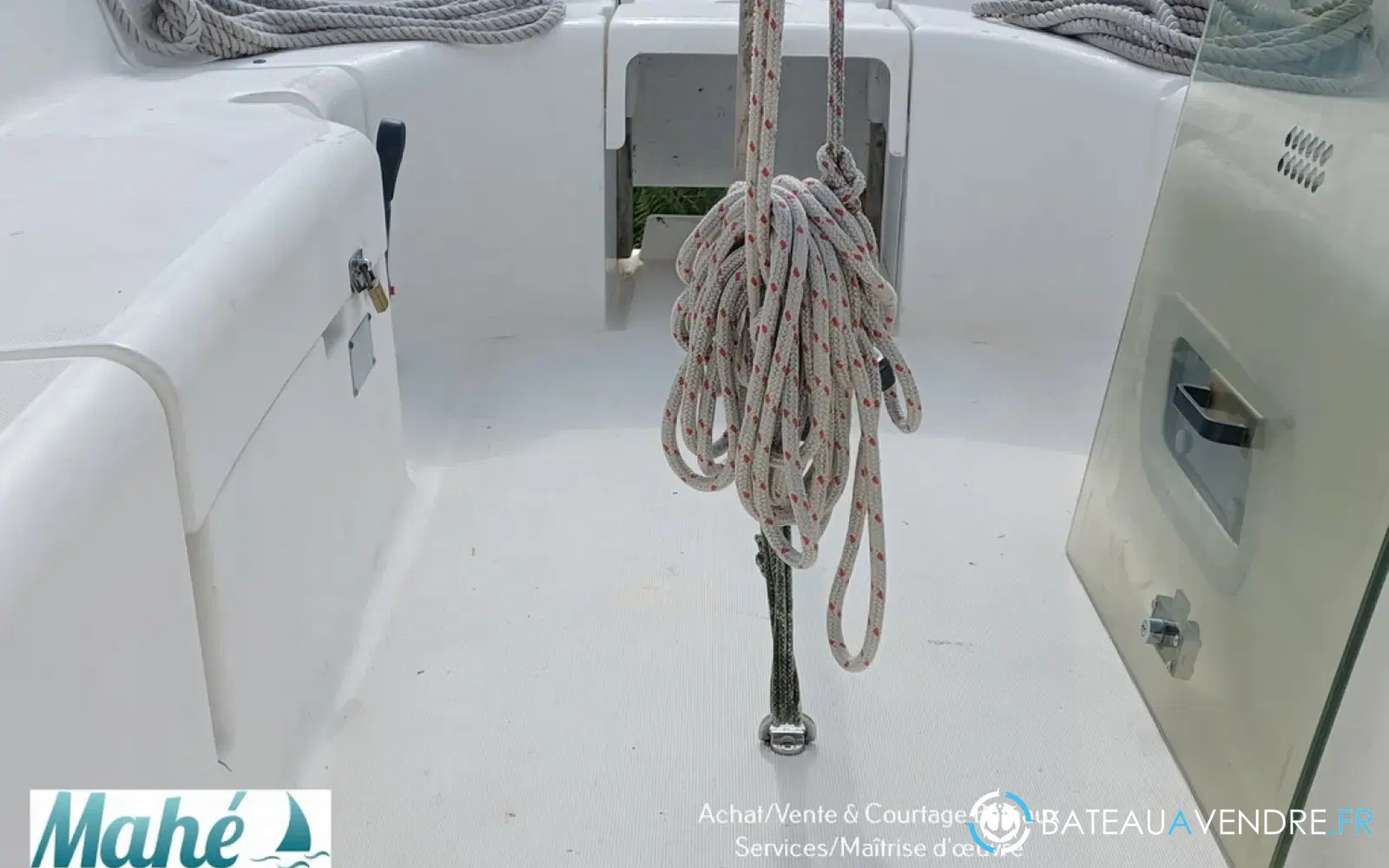slider 13 Jeanneau Sun Odyssey 29.2