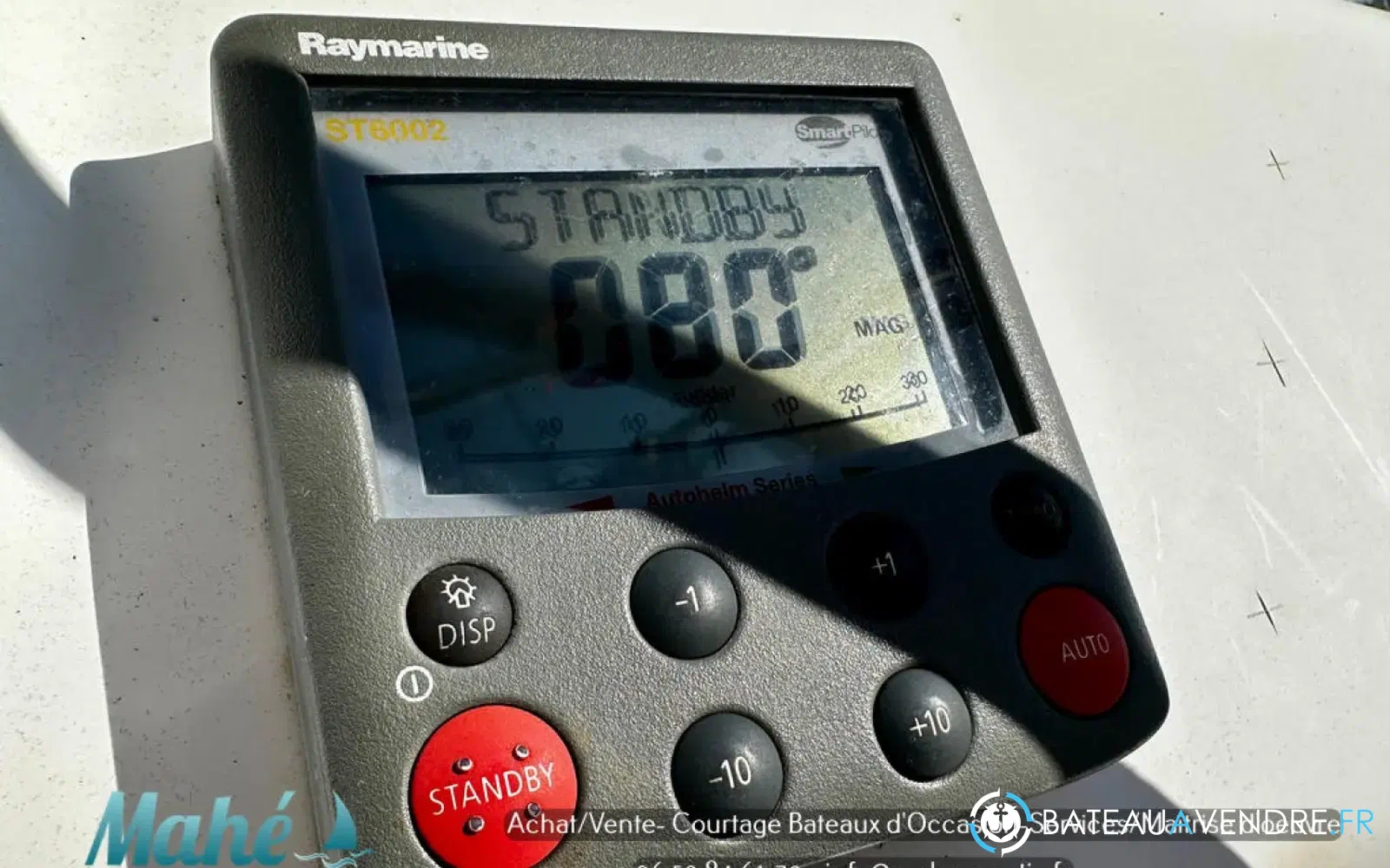 slider 26 Beneteau Oceanis 40