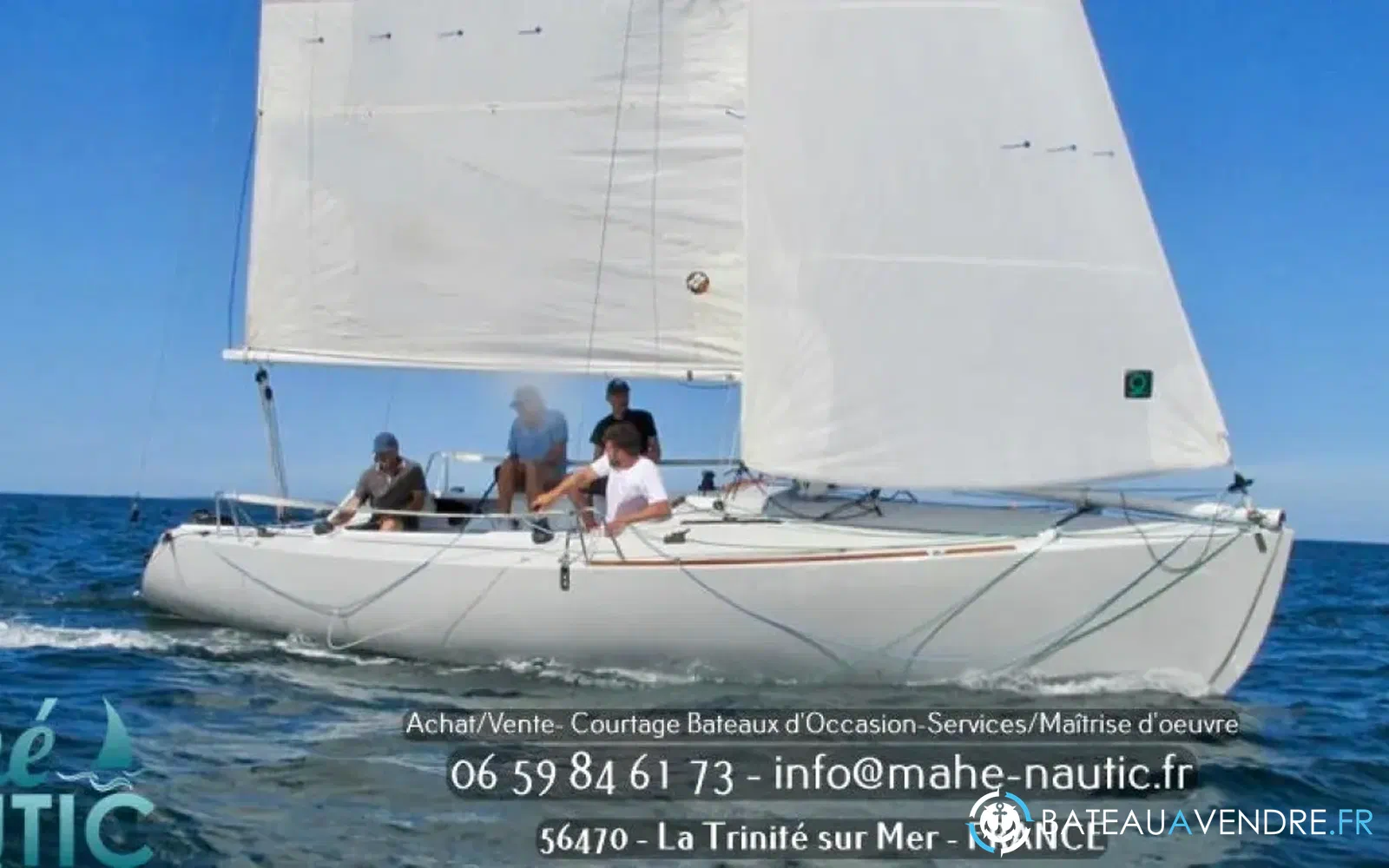 slider 0 Technologie Marine Penhir