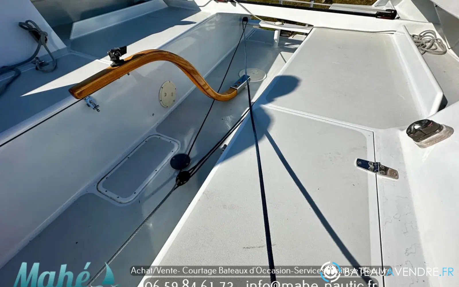 slider 10 Technologie Marine Penhir