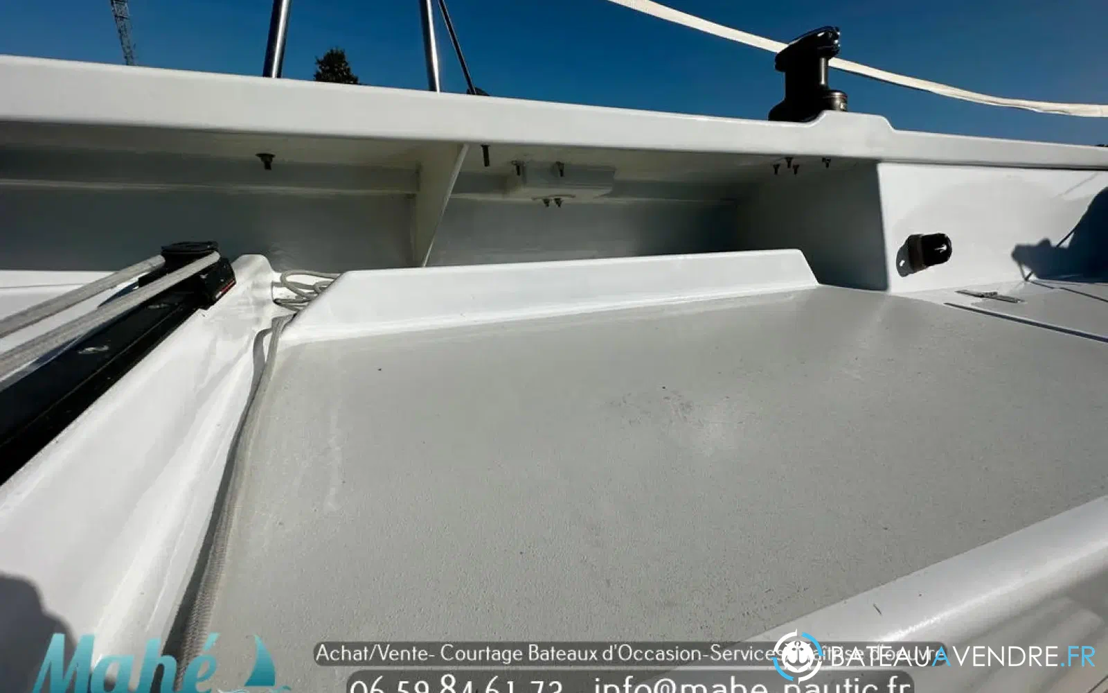 slider 11 Technologie Marine Penhir