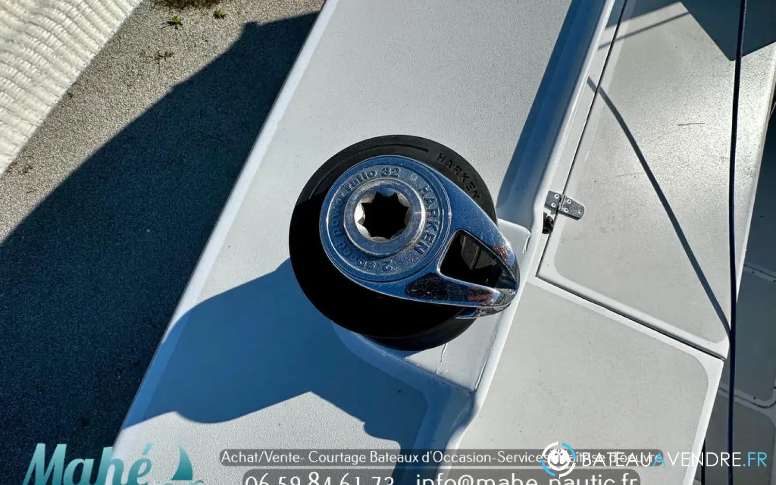slider 12 Technologie Marine Penhir
