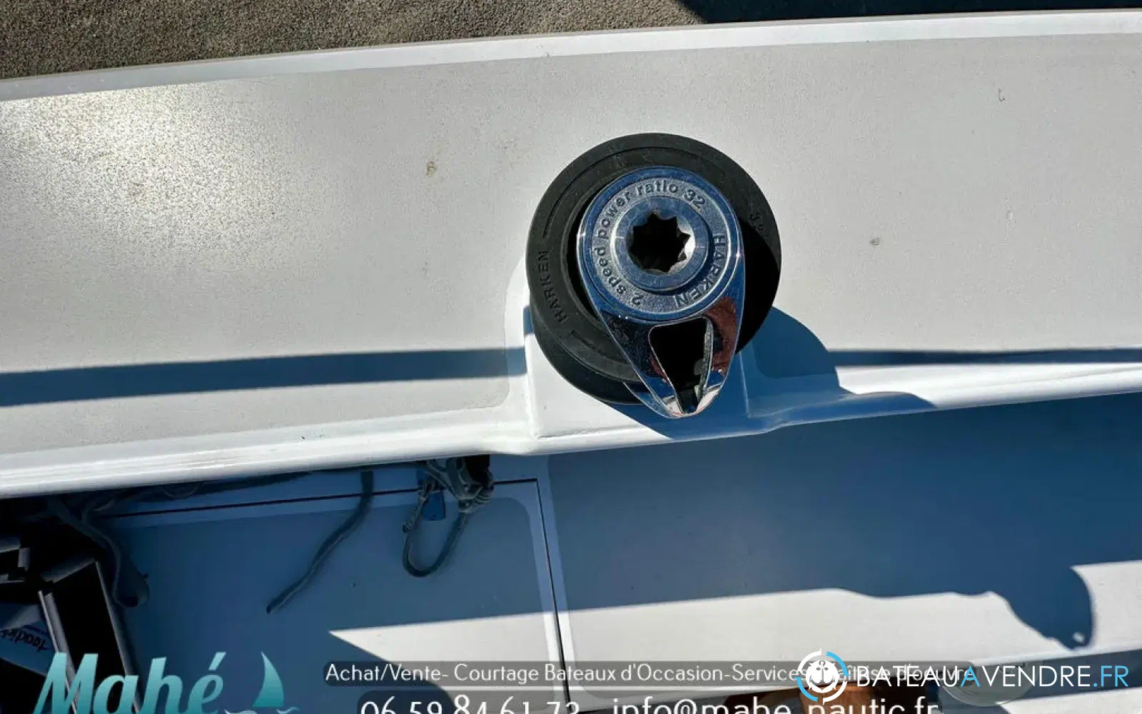 slider 13 Technologie Marine Penhir