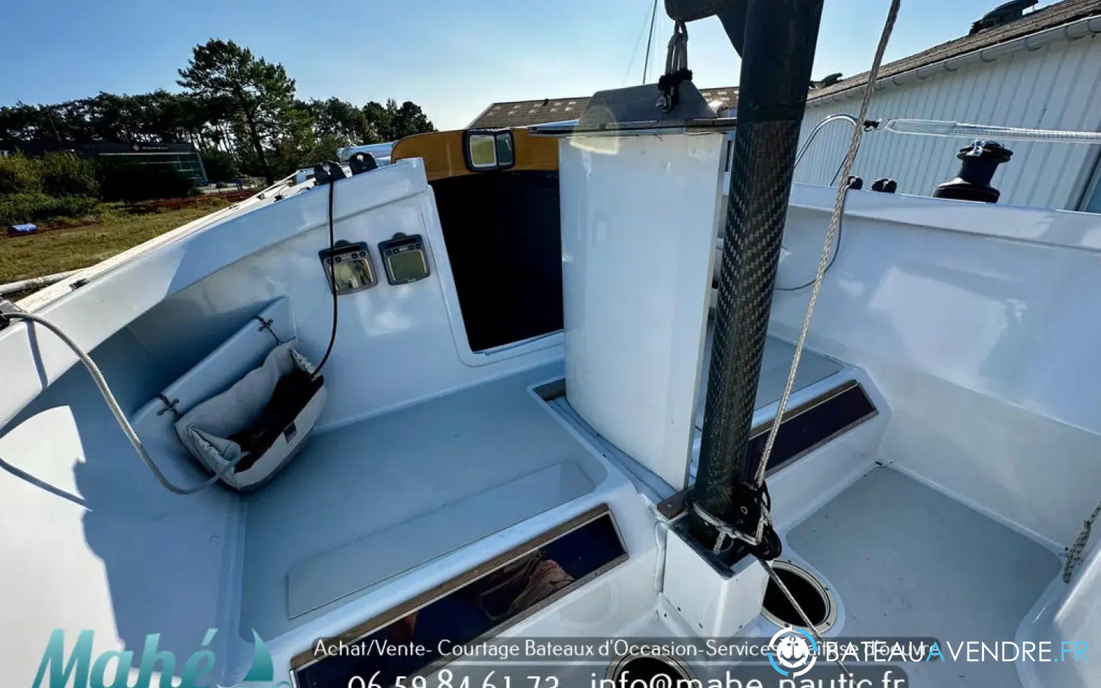 slider 17 Technologie Marine Penhir