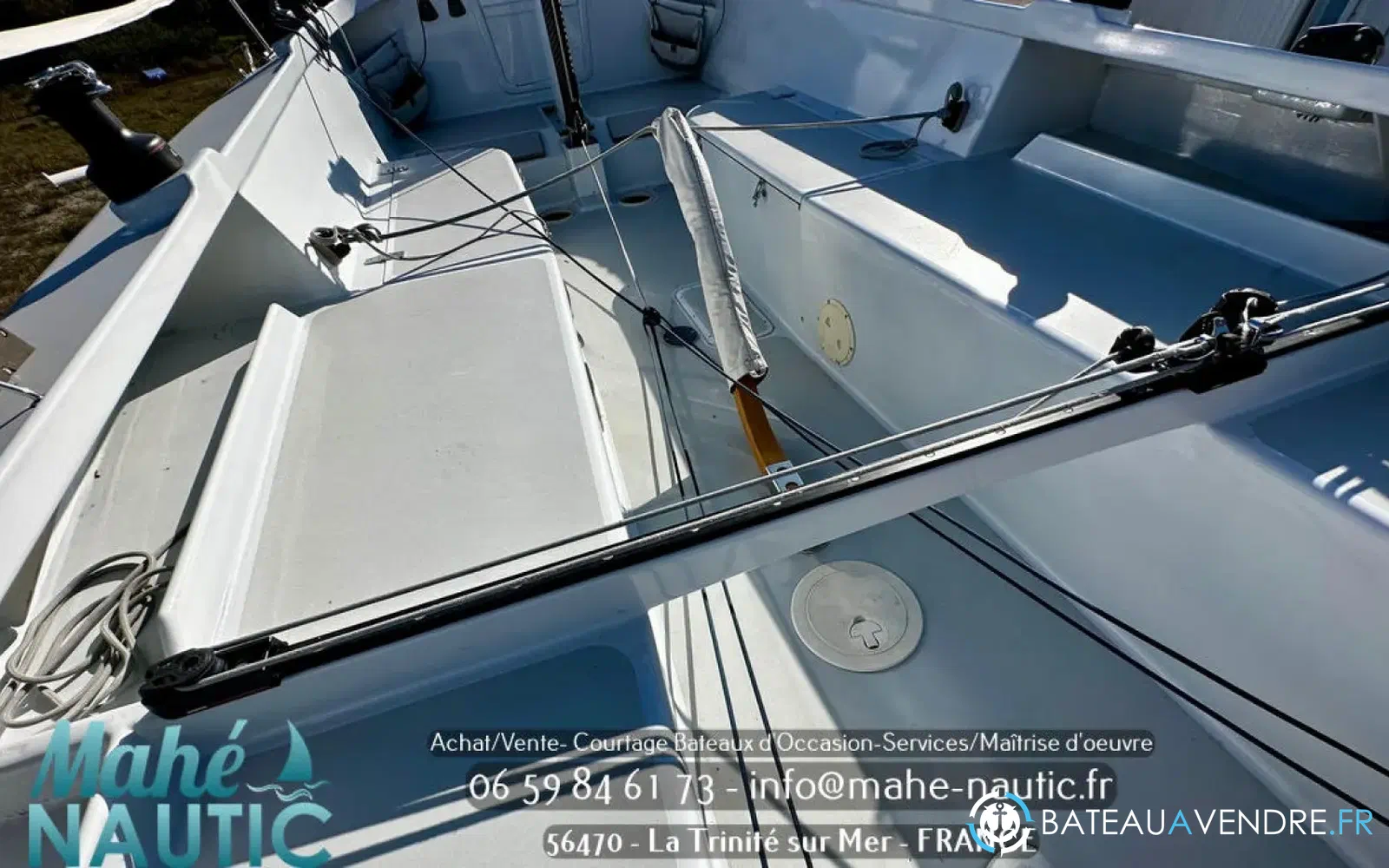 slider 18 Technologie Marine Penhir