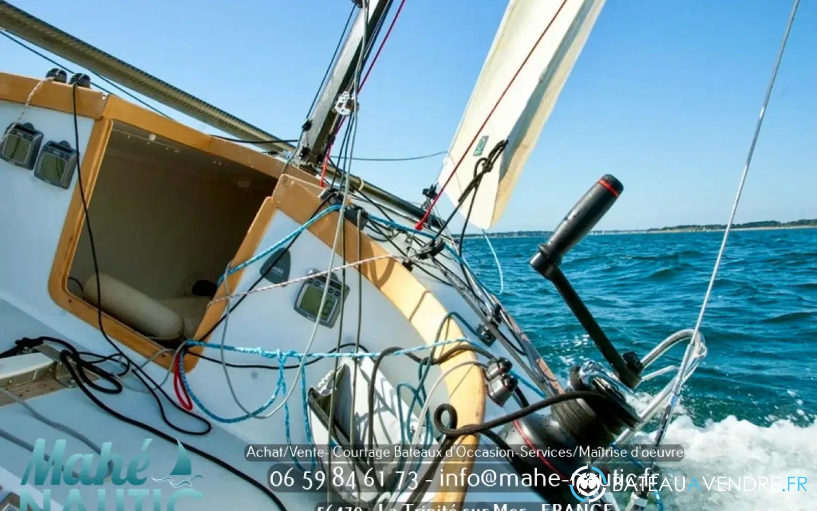 slider 1 Technologie Marine Penhir