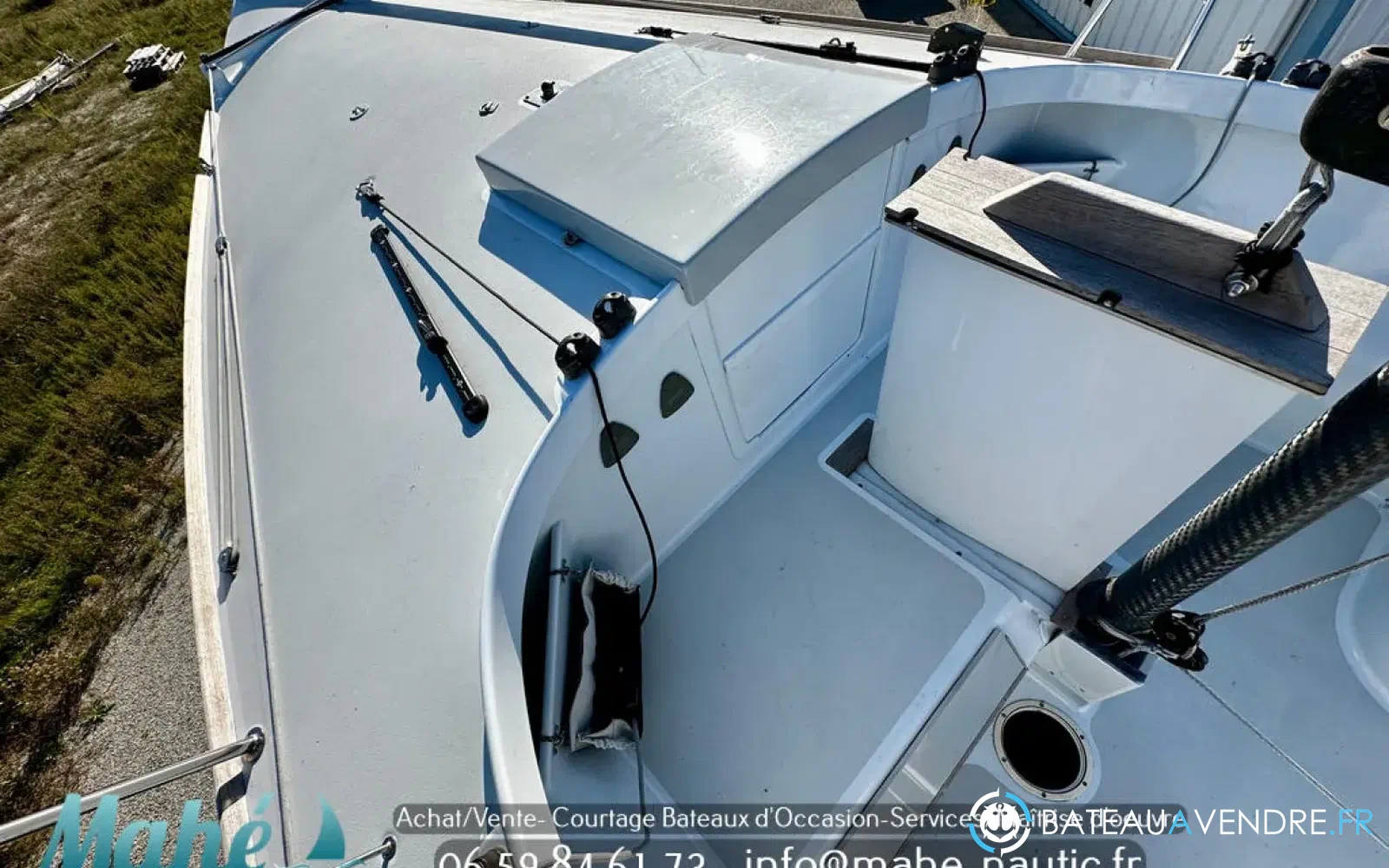 slider 19 Technologie Marine Penhir