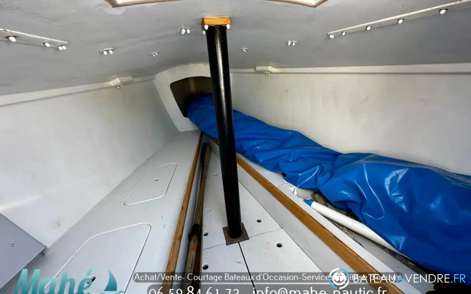 slider 20 Technologie Marine Penhir