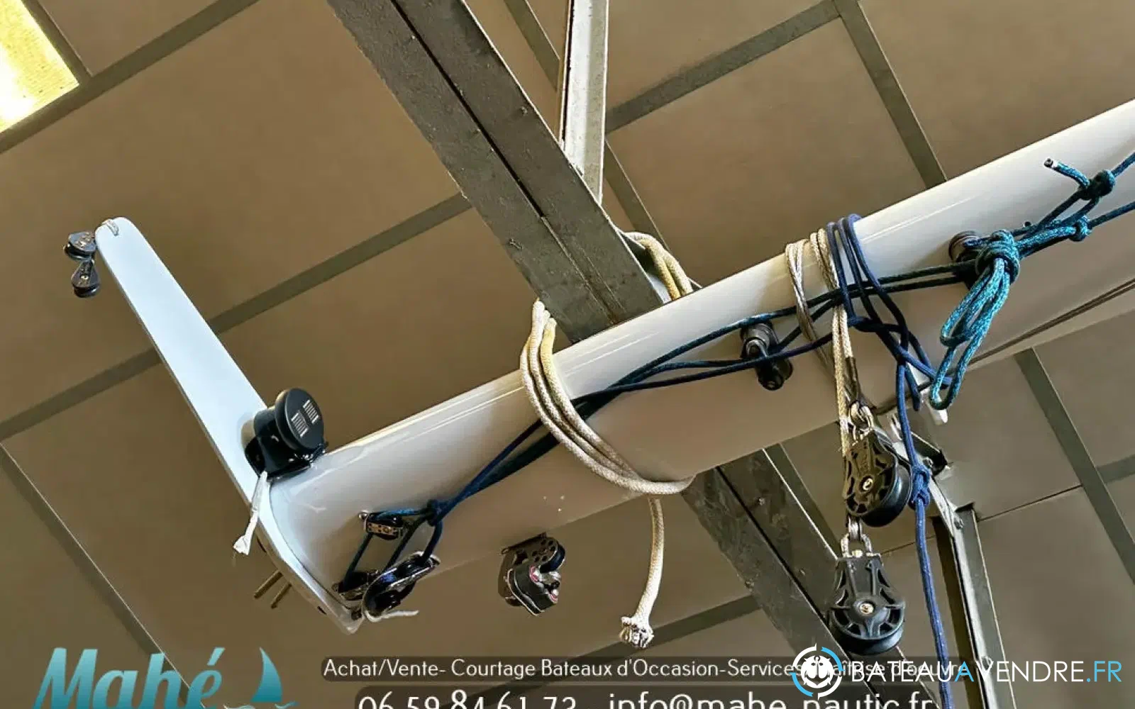 slider 24 Technologie Marine Penhir