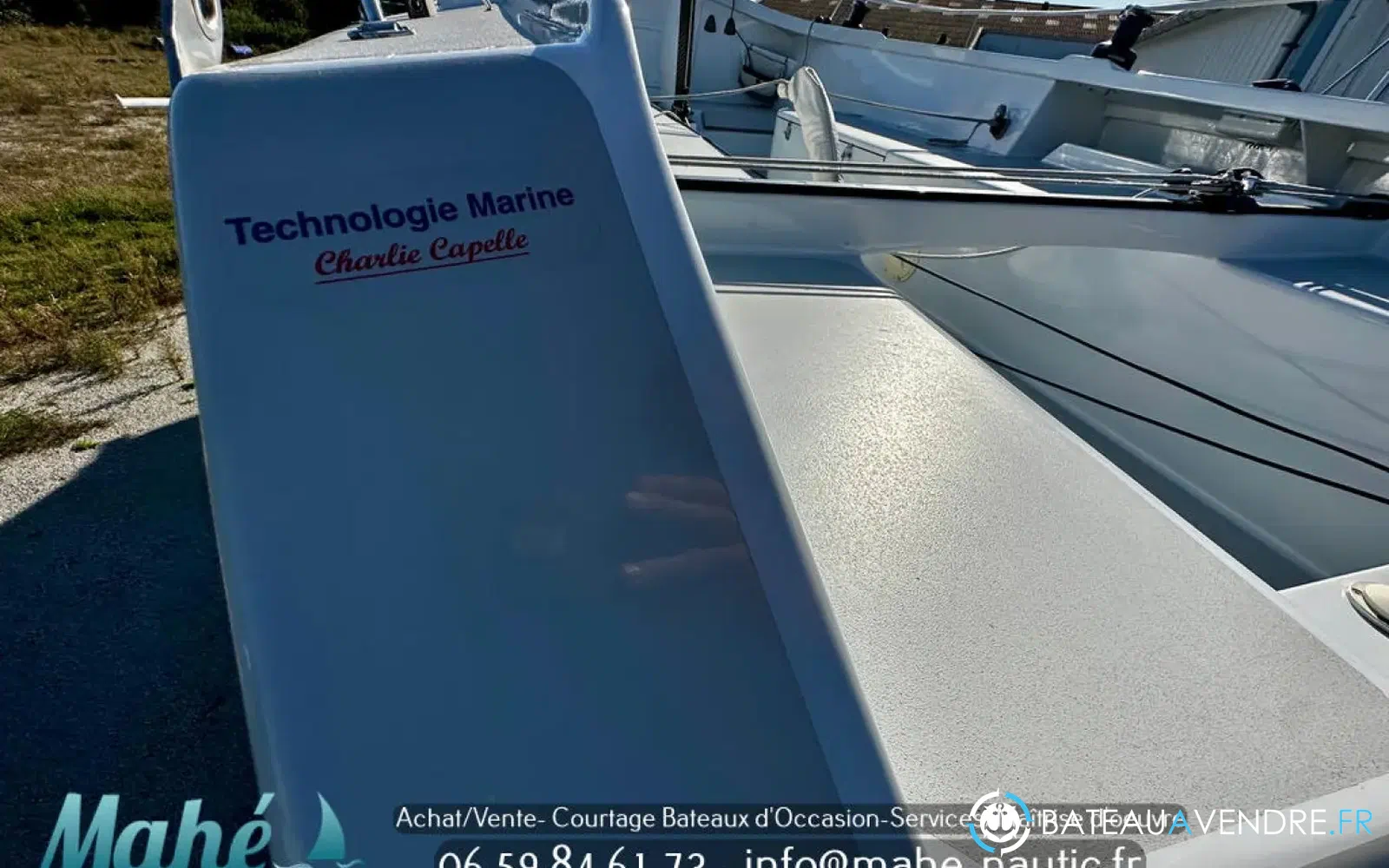 slider 25 Technologie Marine Penhir