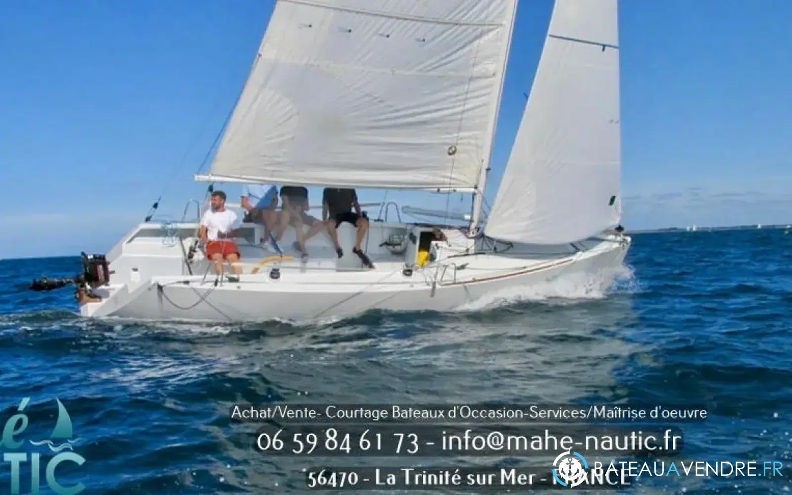 slider 2 Technologie Marine Penhir